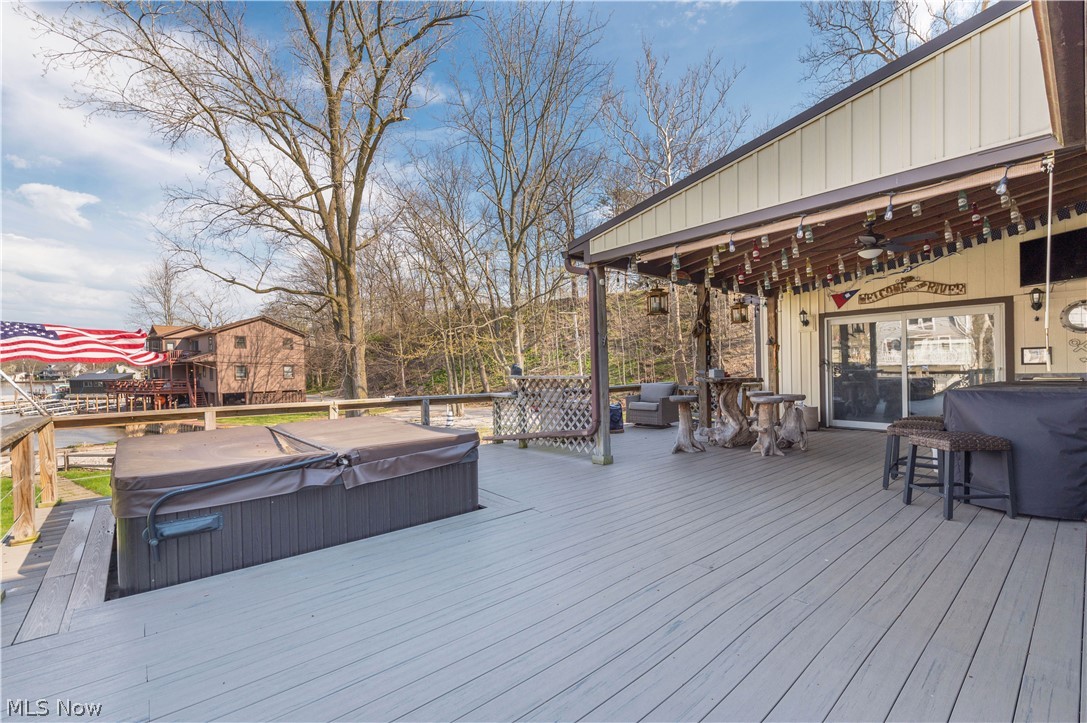 1000 Riverside Drive Vermilion OH 44089