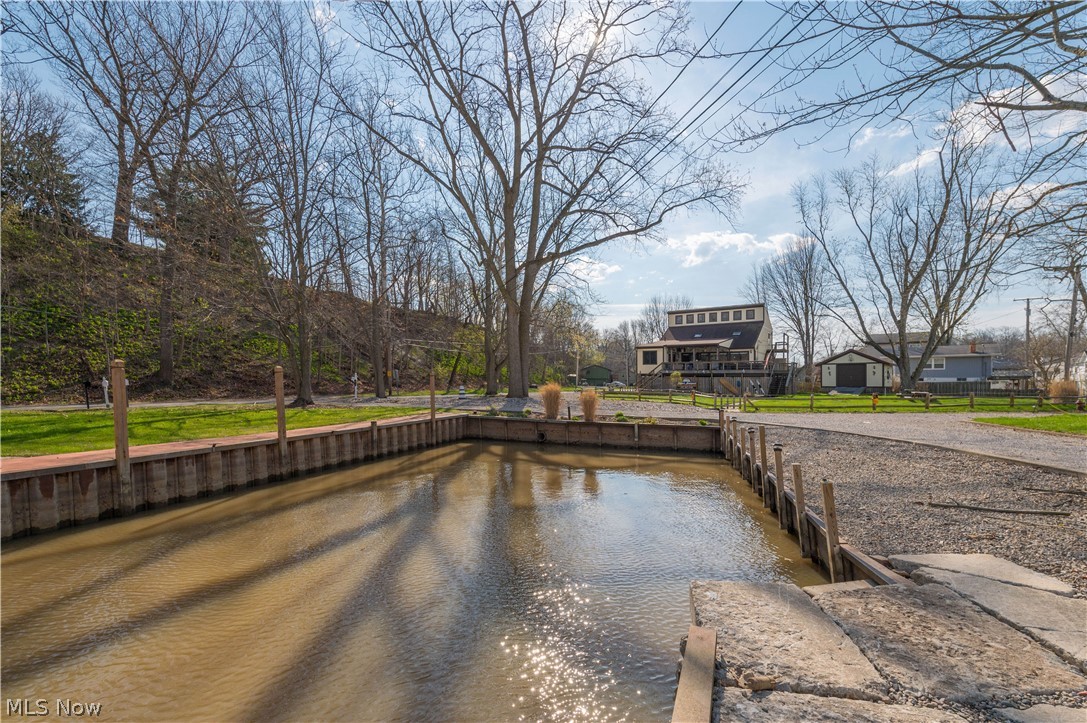1000 Riverside Drive Vermilion OH 44089