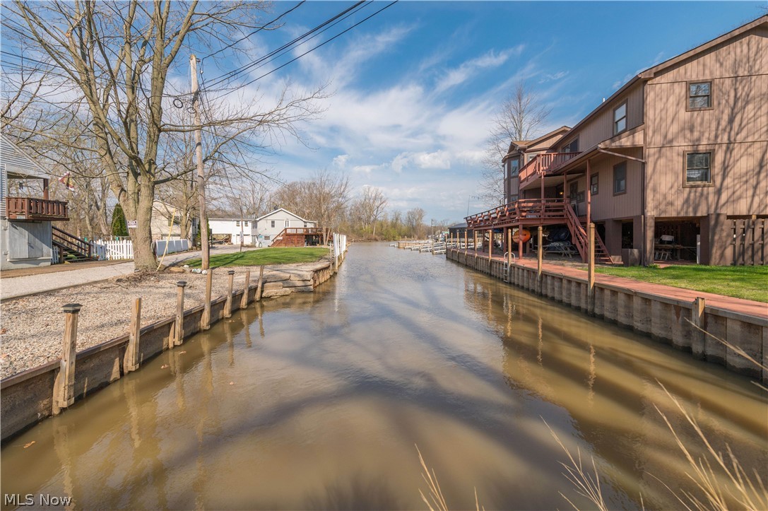 1000 Riverside Drive Vermilion OH 44089