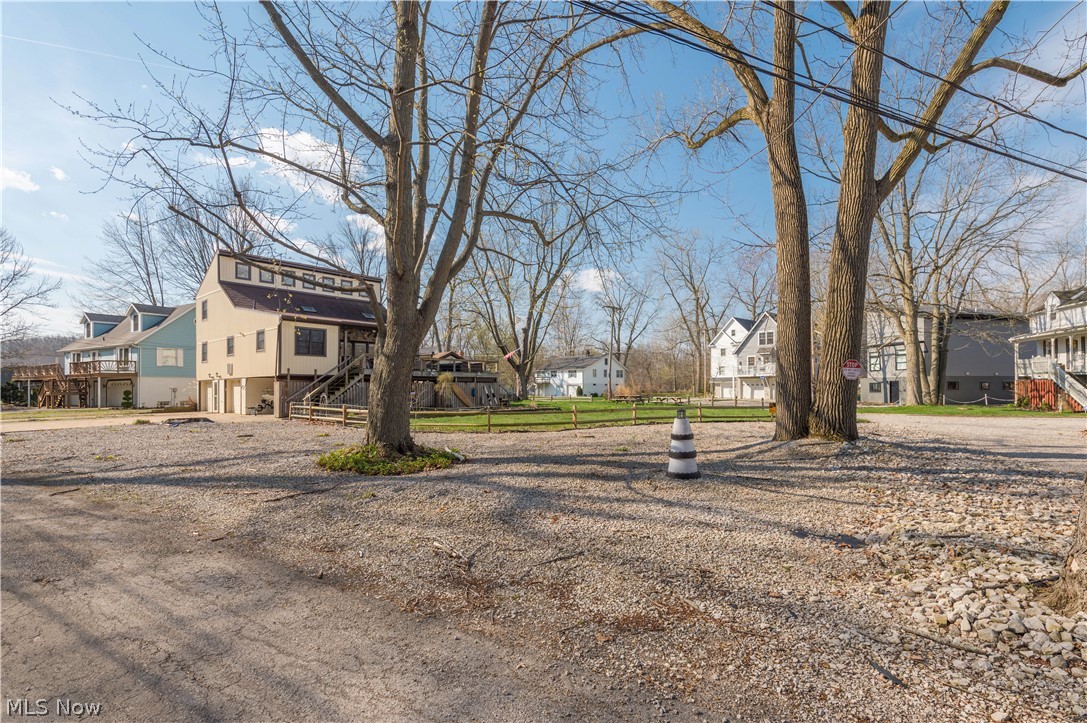 1000 Riverside Drive Vermilion OH 44089