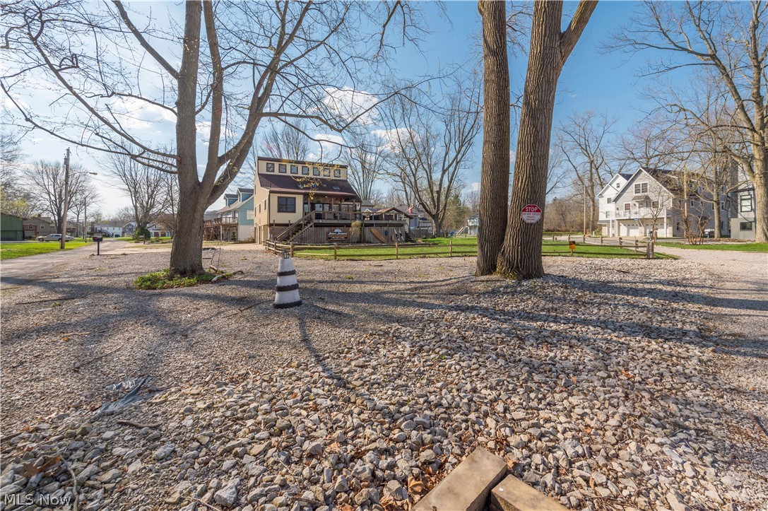1000 Riverside Drive Vermilion OH 44089