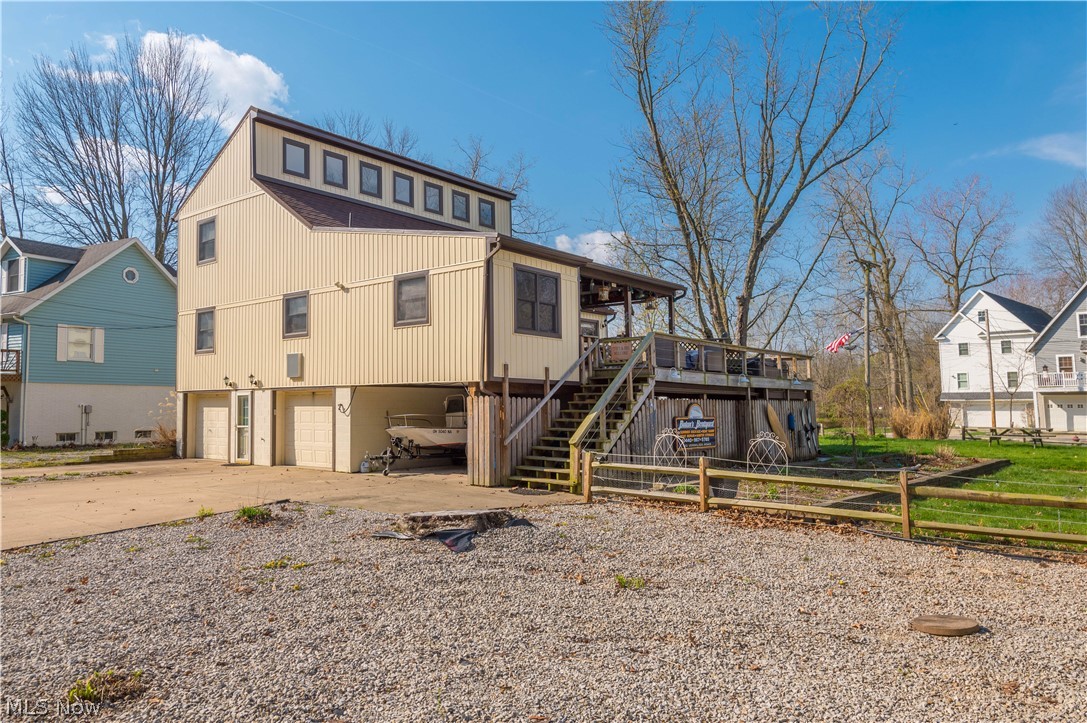 1000 Riverside Drive Vermilion OH 44089
