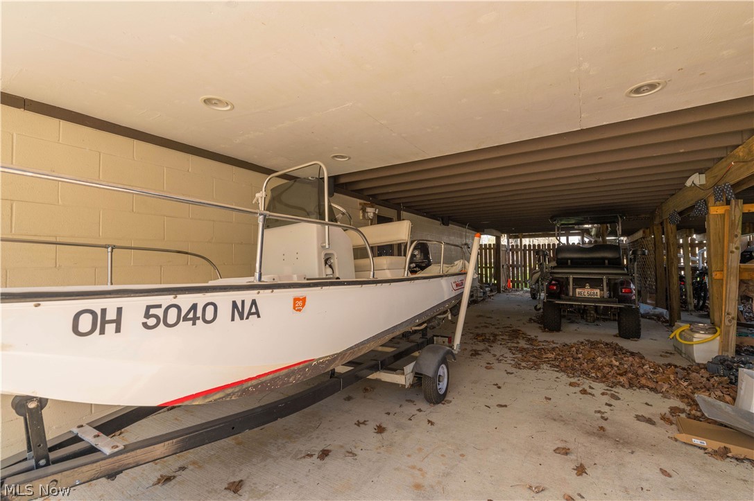 1000 Riverside Drive Vermilion OH 44089
