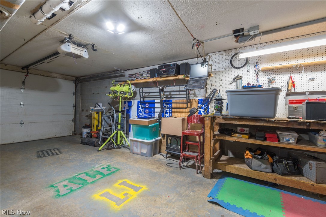 1000 Riverside Drive Vermilion OH 44089