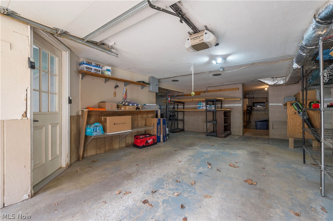 1000 Riverside Drive Vermilion OH 44089