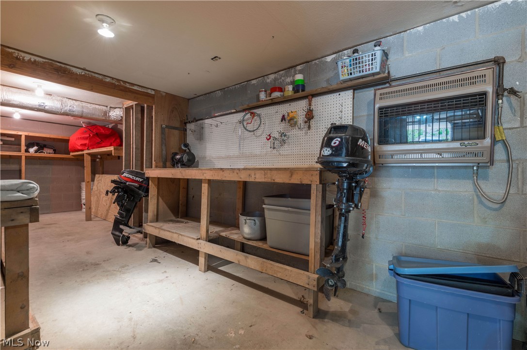 1000 Riverside Drive Vermilion OH 44089