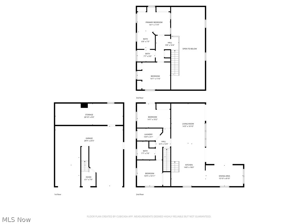 1000 Riverside Drive Vermilion OH 44089