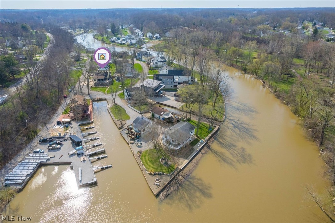 1000 Riverside Drive Vermilion OH 44089