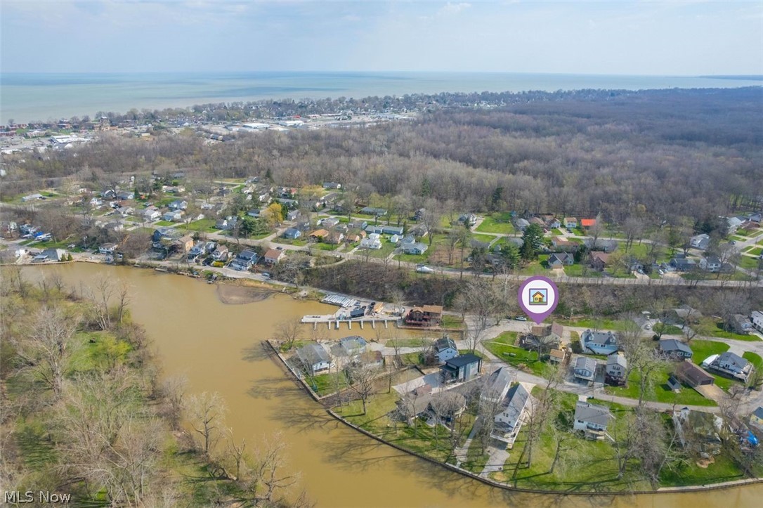 1000 Riverside Drive Vermilion OH 44089