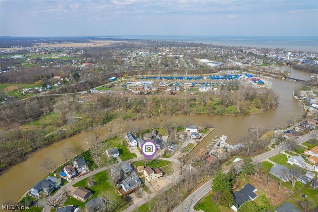 1000 Riverside Drive Vermilion OH 44089