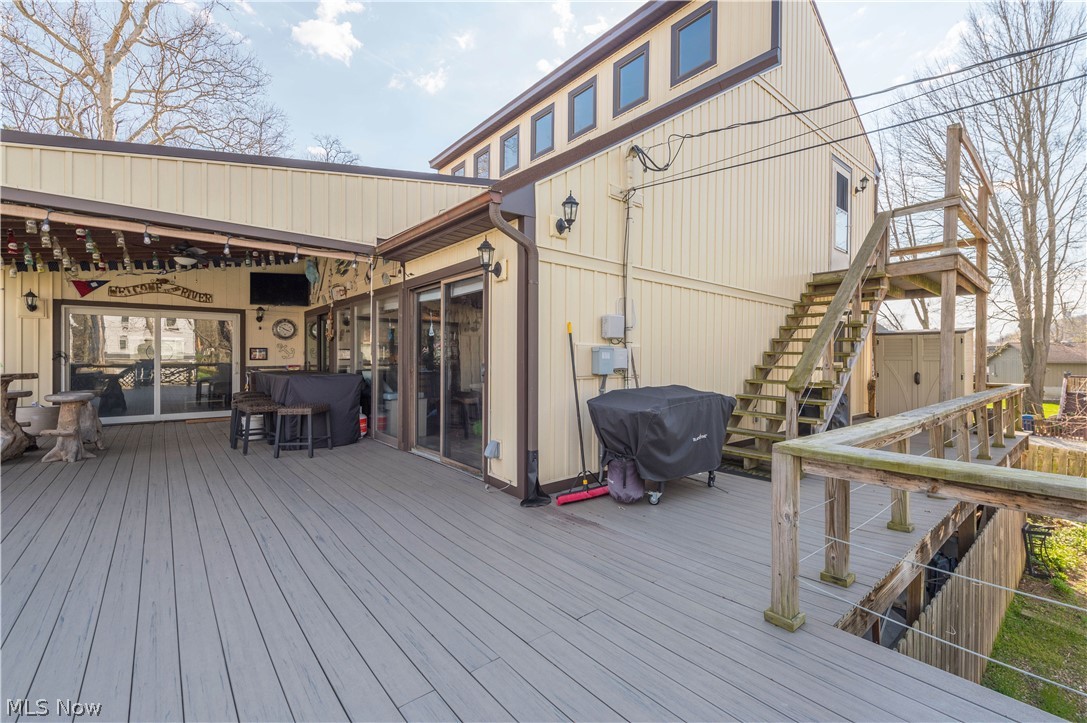 1000 Riverside Drive Vermilion OH 44089