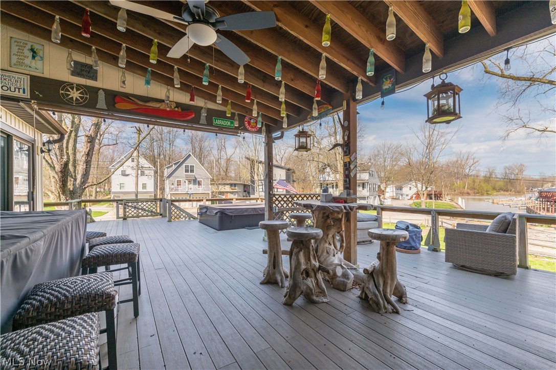 1000 Riverside Drive Vermilion OH 44089