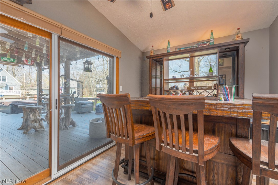 1000 Riverside Drive Vermilion OH 44089