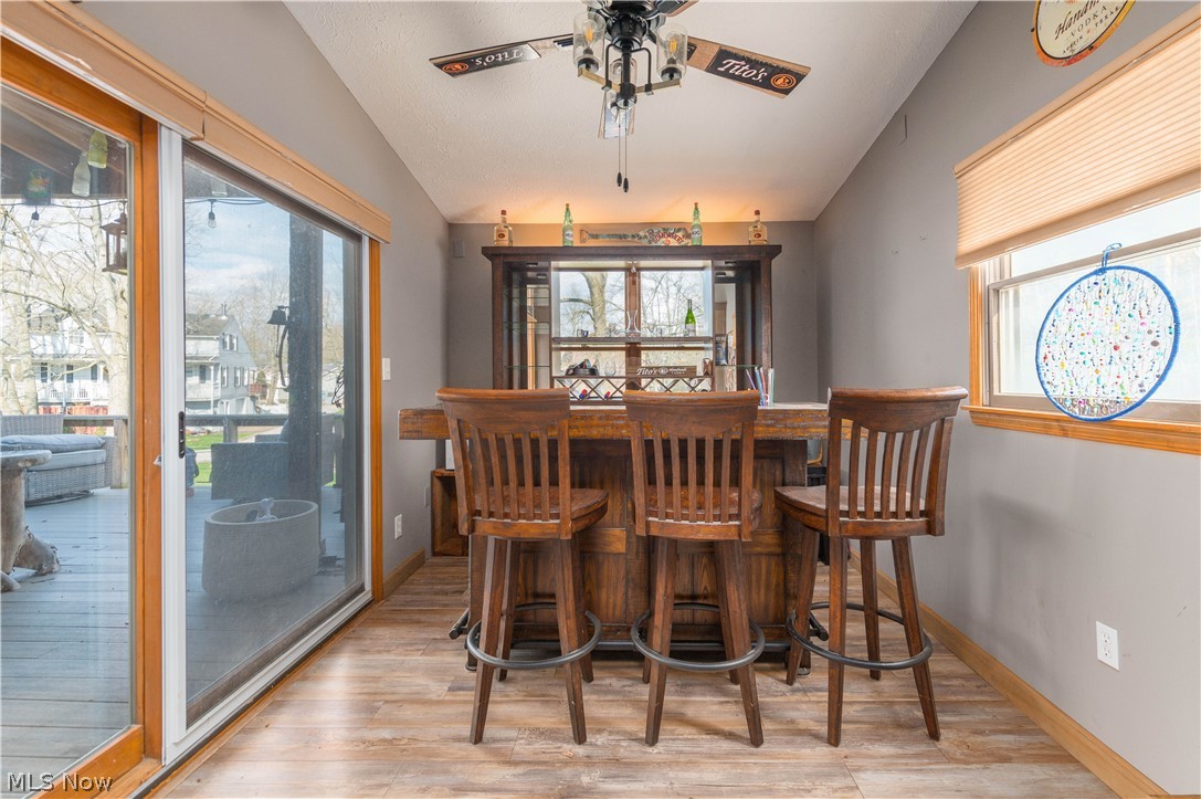1000 Riverside Drive Vermilion OH 44089