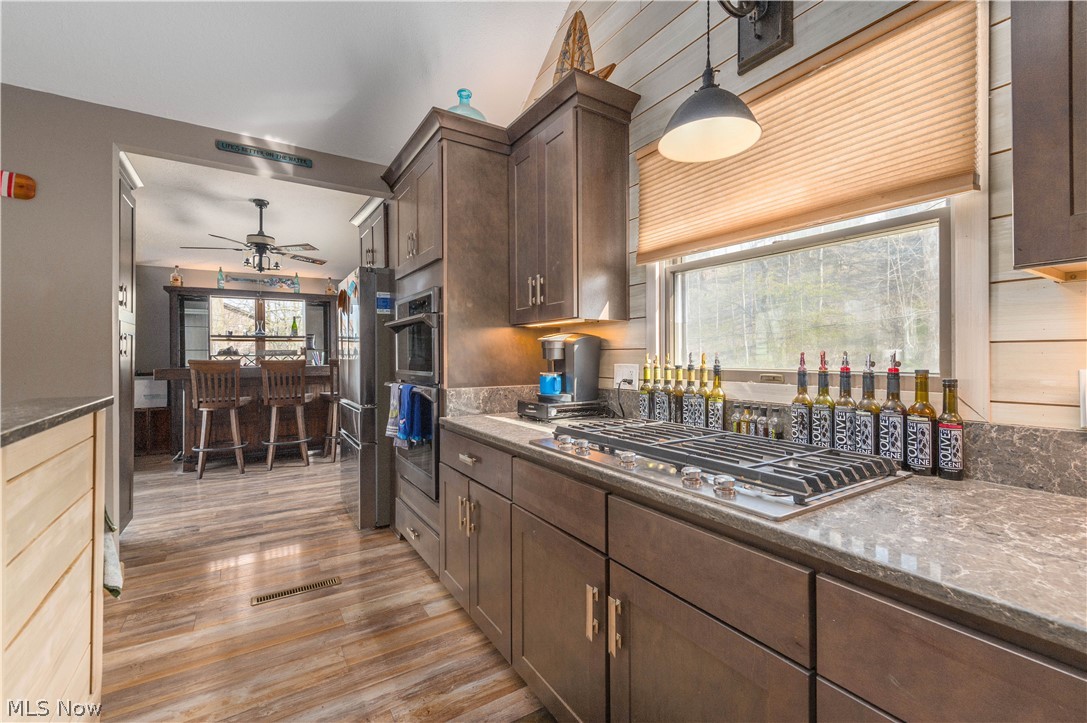 1000 Riverside Drive Vermilion OH 44089