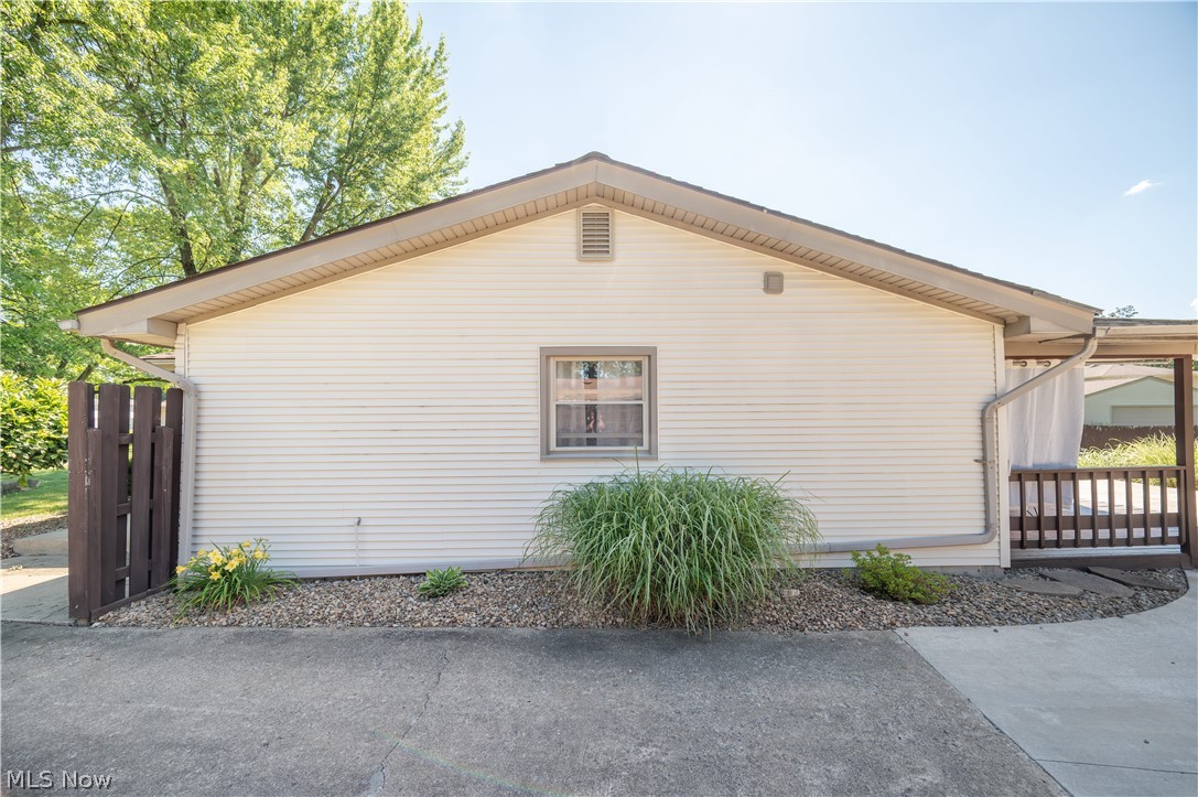 3659 Johnson Court Canfield OH 44406