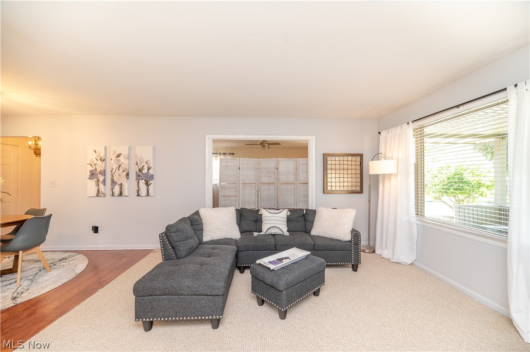 3659 Johnson Court Canfield OH 44406