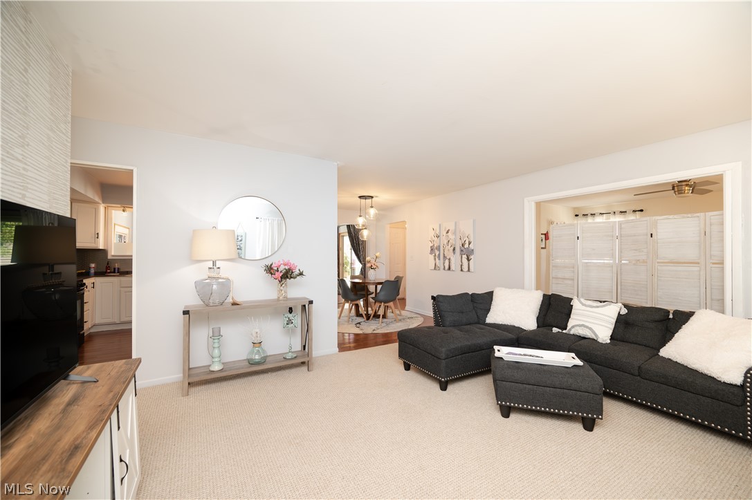 3659 Johnson Court Canfield OH 44406