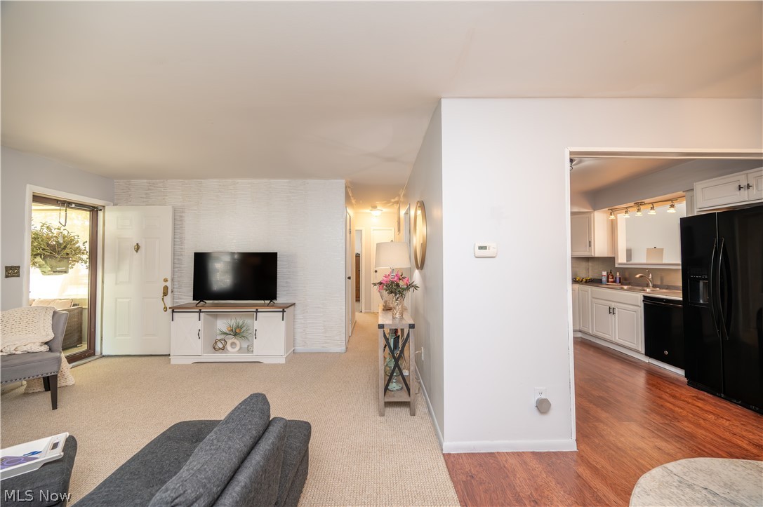 3659 Johnson Court Canfield OH 44406