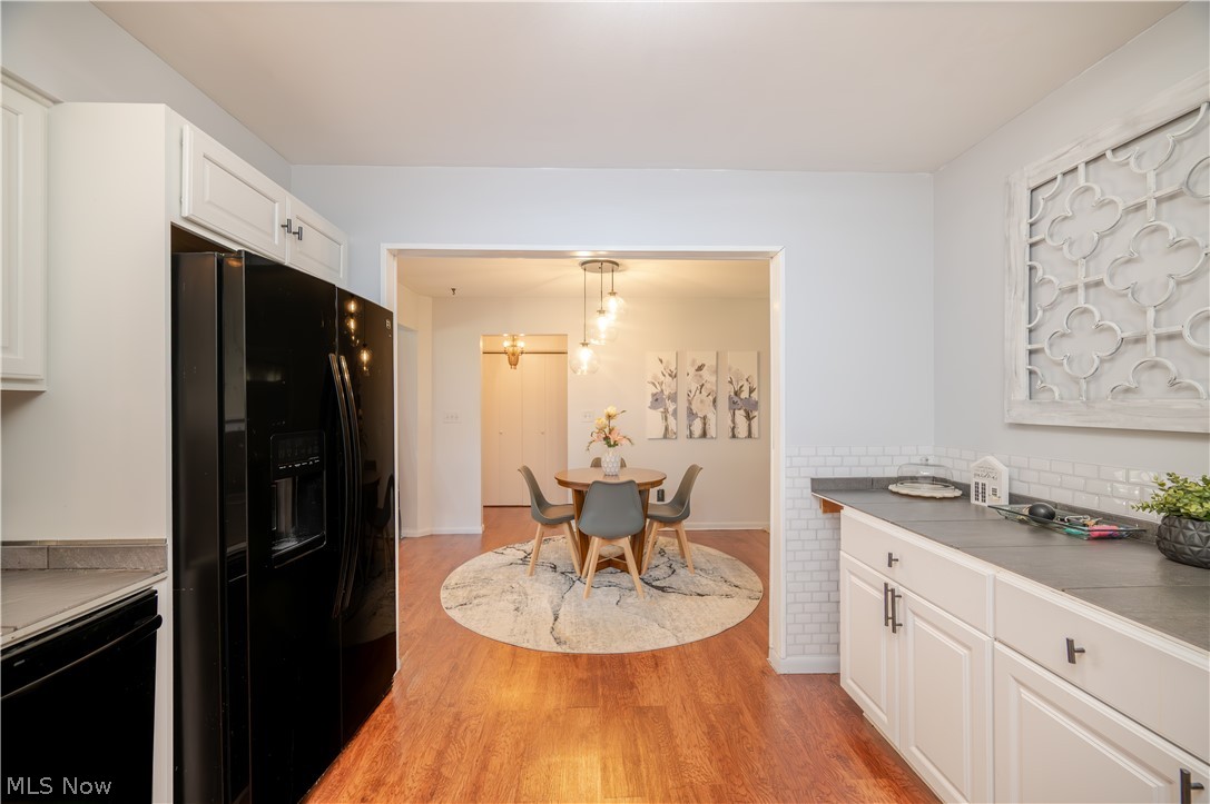3659 Johnson Court Canfield OH 44406