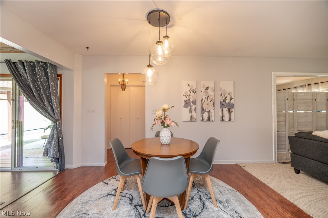 3659 Johnson Court Canfield OH 44406