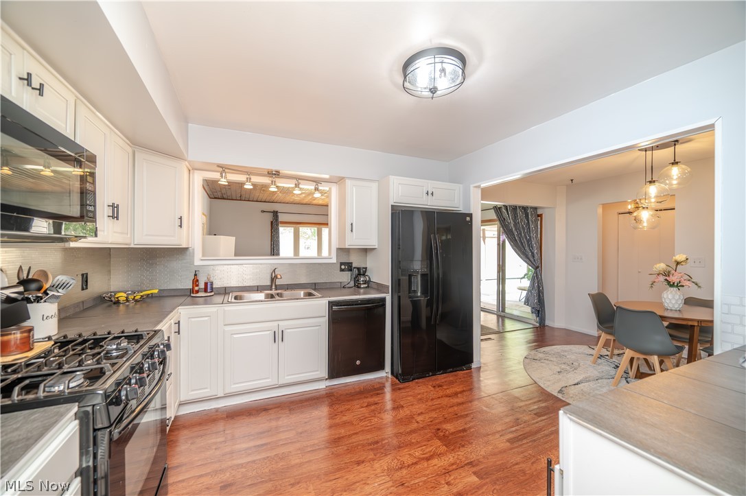 3659 Johnson Court Canfield OH 44406