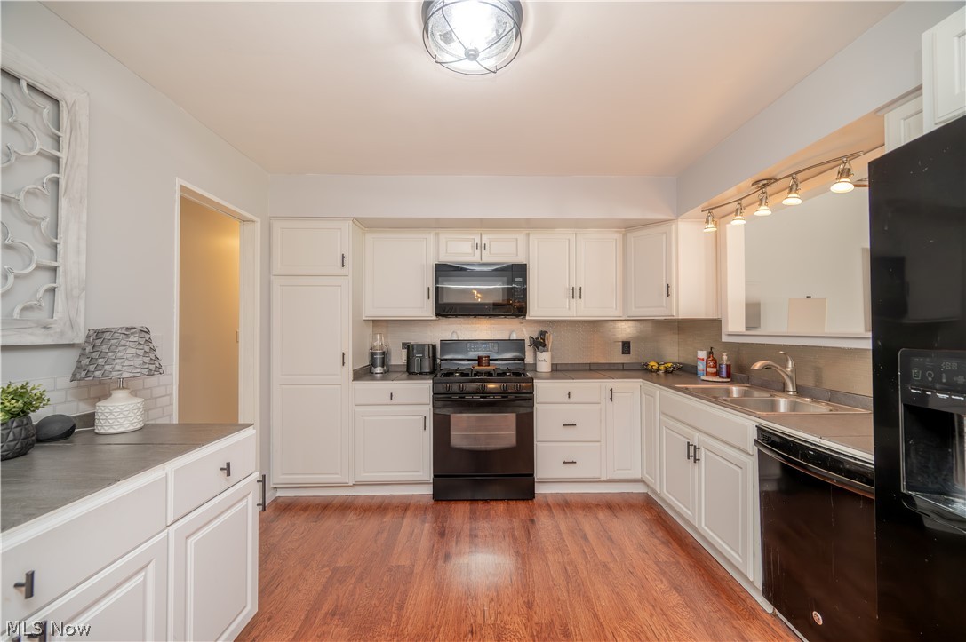 3659 Johnson Court Canfield OH 44406