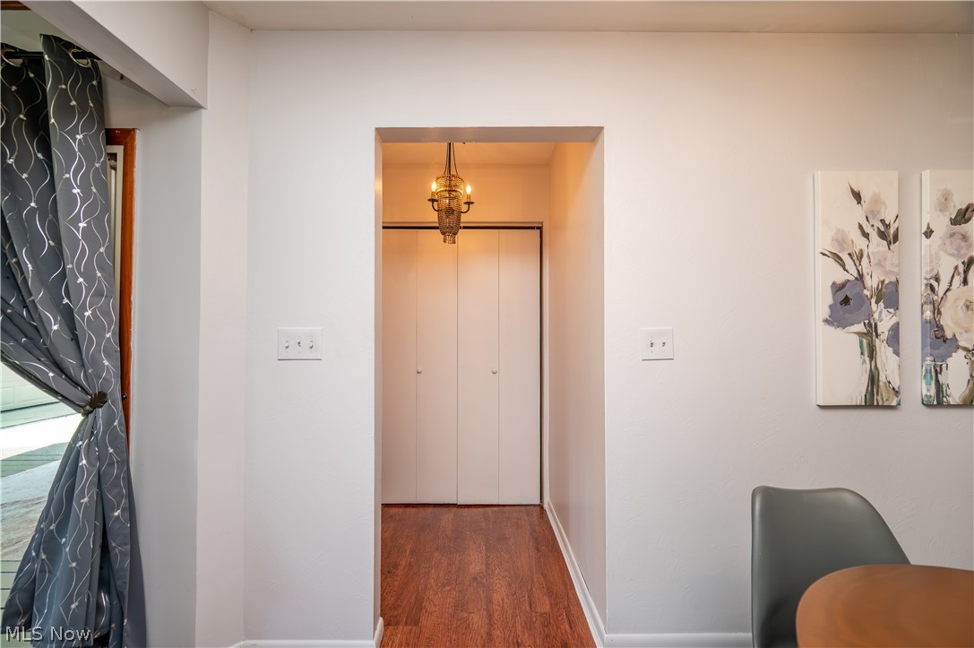 3659 Johnson Court Canfield OH 44406
