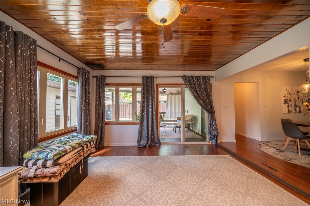 3659 Johnson Court Canfield OH 44406