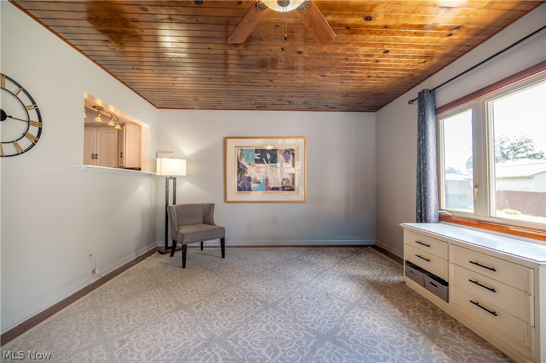 3659 Johnson Court Canfield OH 44406