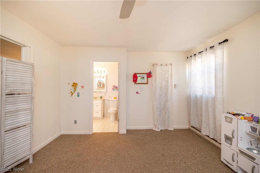 3659 Johnson Court Canfield OH 44406