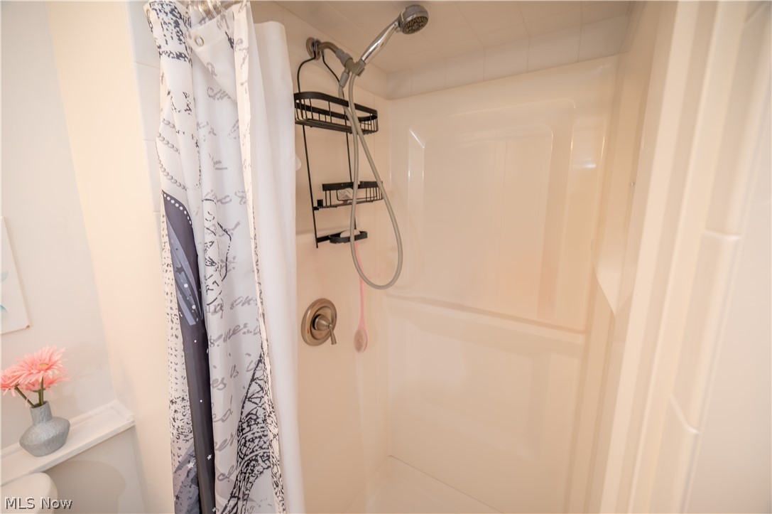 3659 Johnson Court Canfield OH 44406
