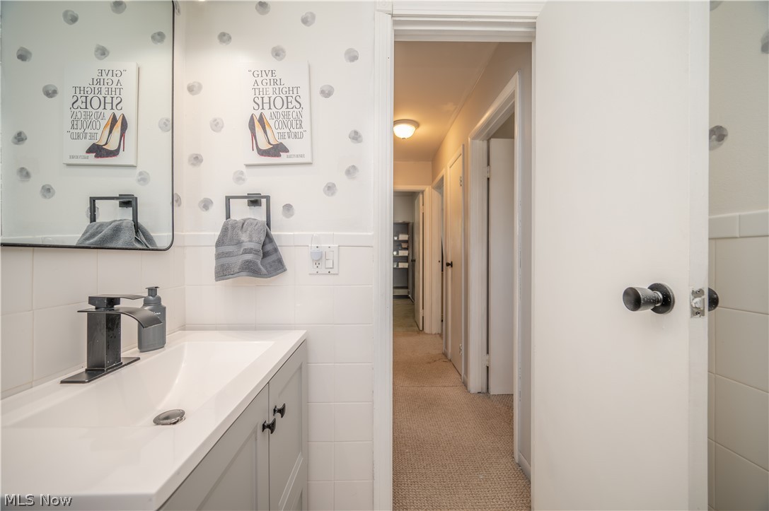3659 Johnson Court Canfield OH 44406