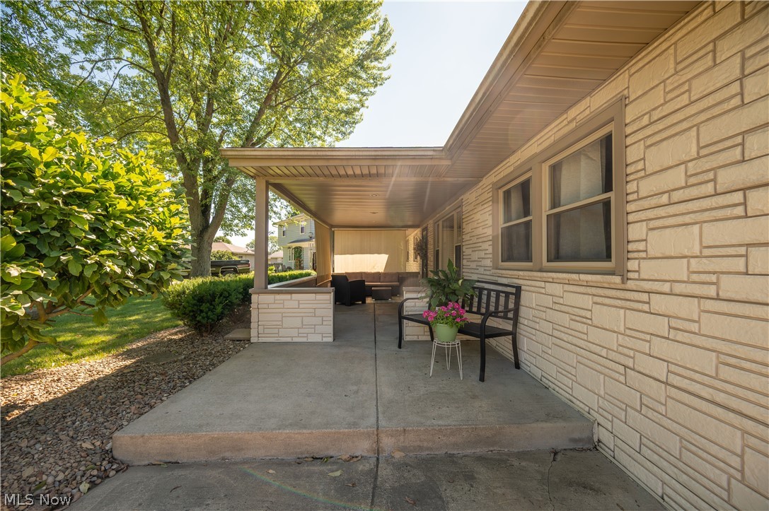 3659 Johnson Court Canfield OH 44406