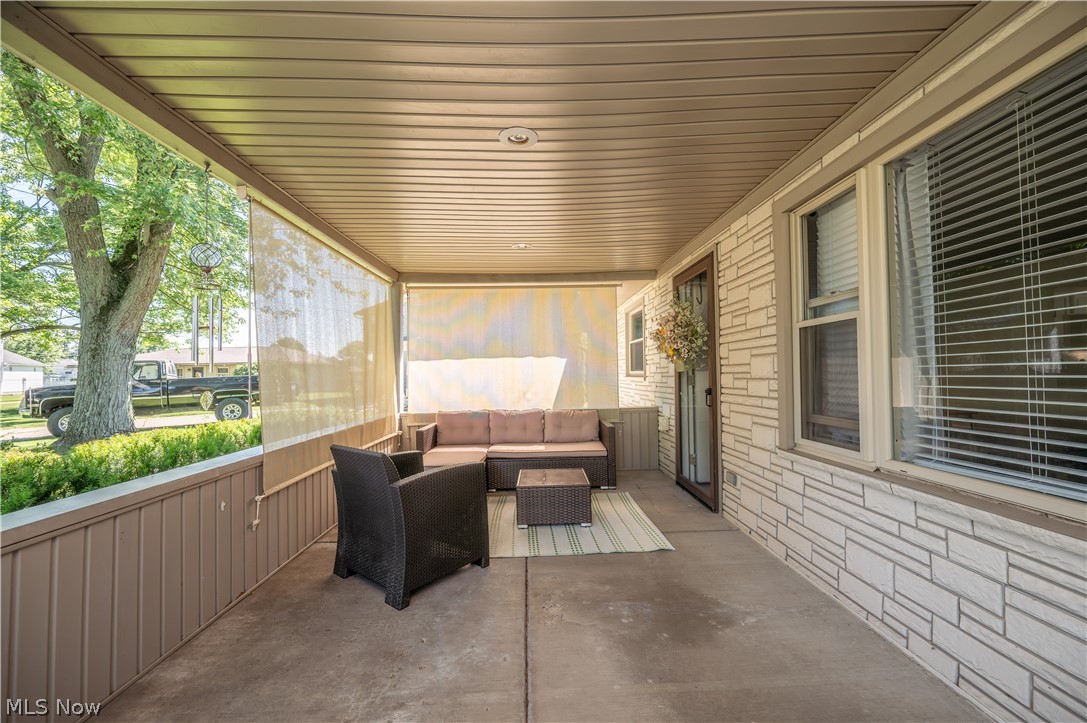 3659 Johnson Court Canfield OH 44406