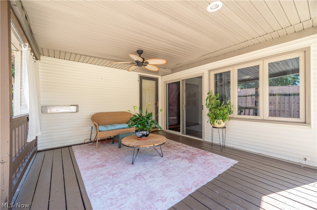 3659 Johnson Court Canfield OH 44406