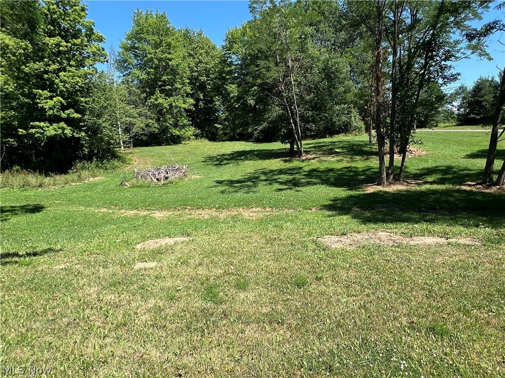 1016 Mechanicsville Road Geneva OH 44041