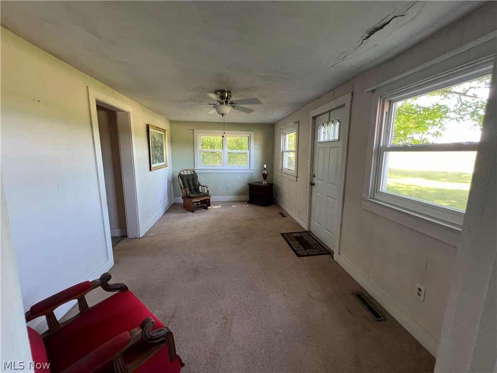1016 Mechanicsville Road Geneva OH 44041