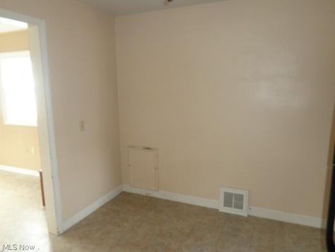 5259 W 52nd Street Parma OH 44134