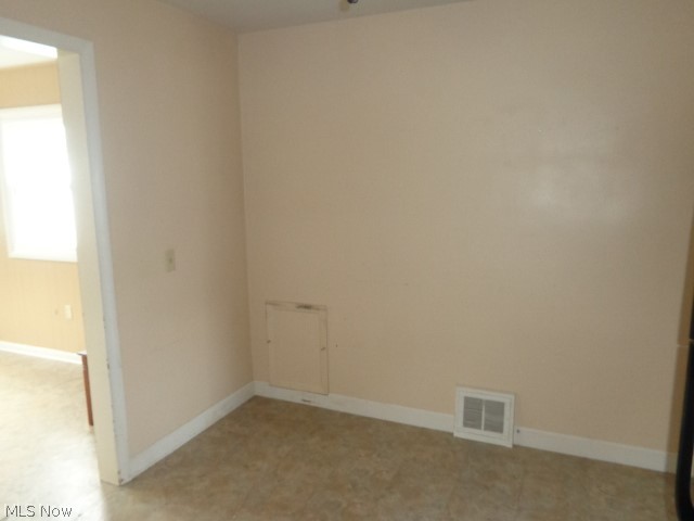 5259 W 52nd Street Parma OH 44134