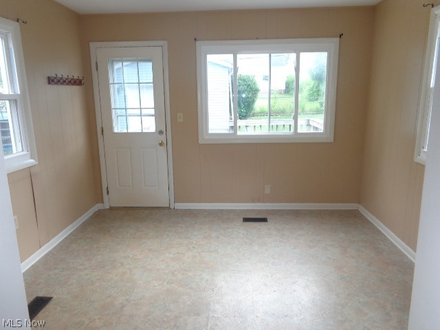 5259 W 52nd Street Parma OH 44134