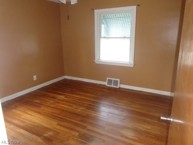5259 W 52nd Street Parma OH 44134