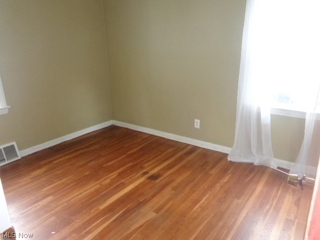 5259 W 52nd Street Parma OH 44134