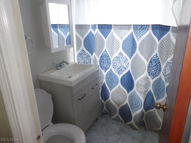 5259 W 52nd Street Parma OH 44134