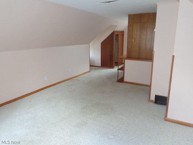 5259 W 52nd Street Parma OH 44134