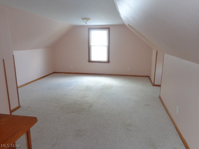 5259 W 52nd Street Parma OH 44134