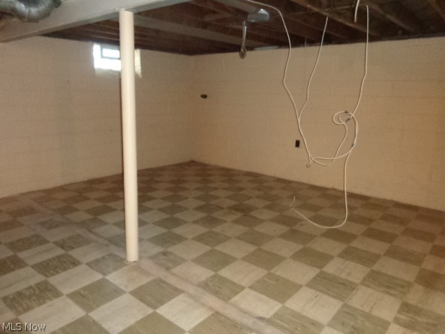 5259 W 52nd Street Parma OH 44134