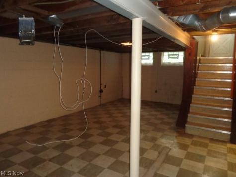 5259 W 52nd Street Parma OH 44134