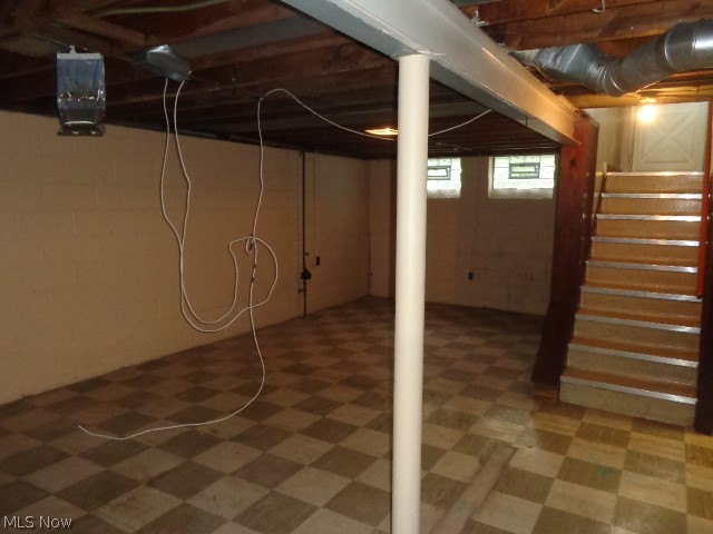 5259 W 52nd Street Parma OH 44134
