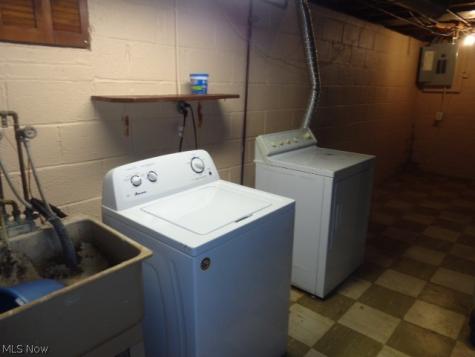 5259 W 52nd Street Parma OH 44134